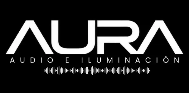 Aura